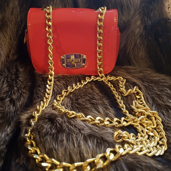 BROWN'S CORTURE new genuine leather purse - Picture 1 of 9